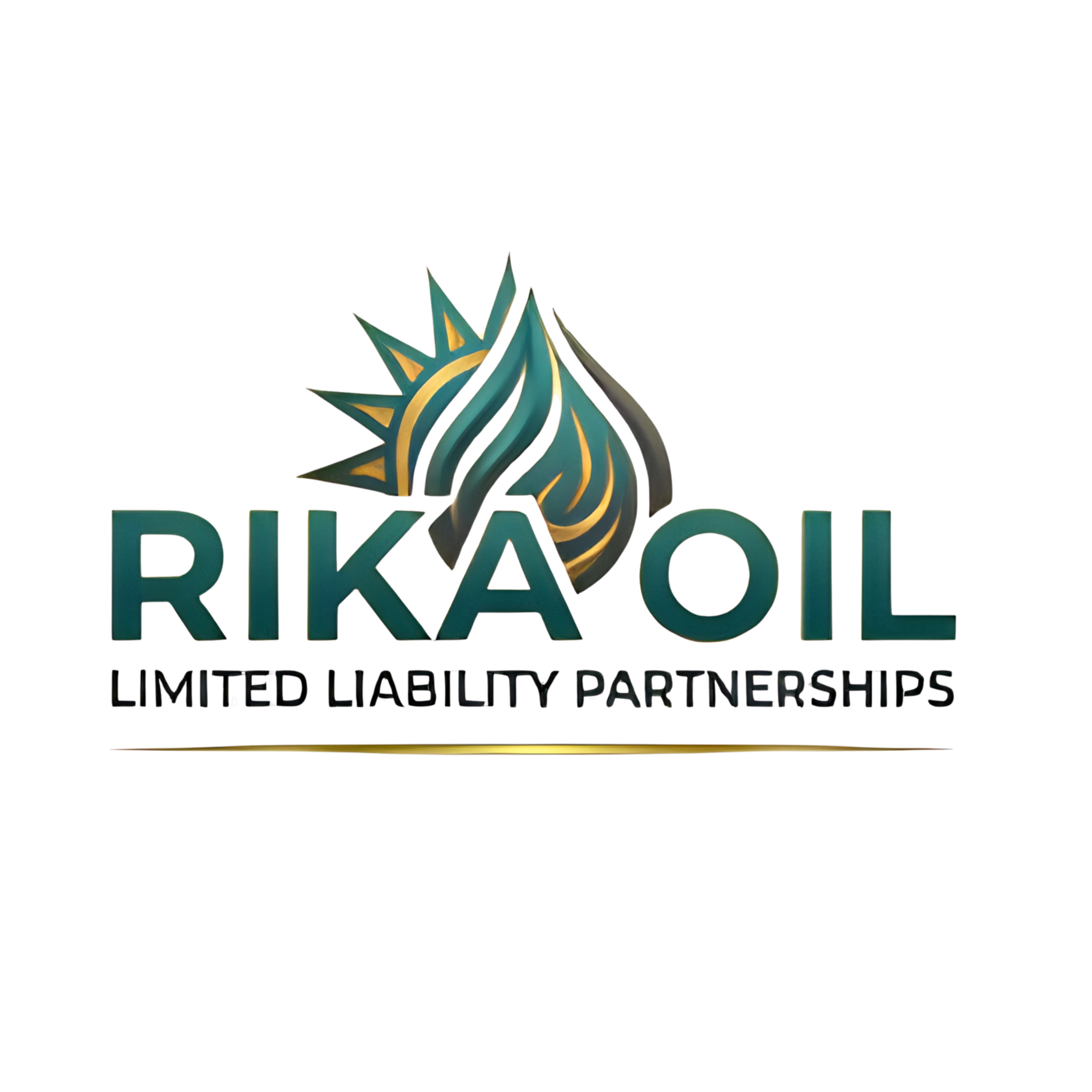 RIKA OIL